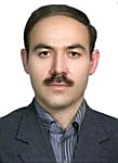 دکتر حمیدرضا گیلاسی دکترای تخصصی (PhD) / اپیدمیولوژی